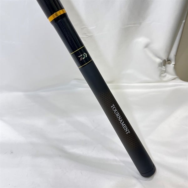２４トーナメント磯４－５７Ｂ